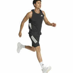 Discount · adi365 Herren Training|Laufen