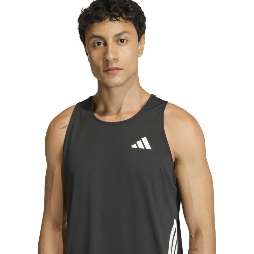 Discount · adi365 Herren Training|Laufen