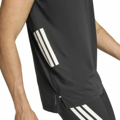 Discount · adi365 Herren Training|Laufen