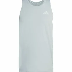 adidas Tops & Tanks<· adi365 wosa