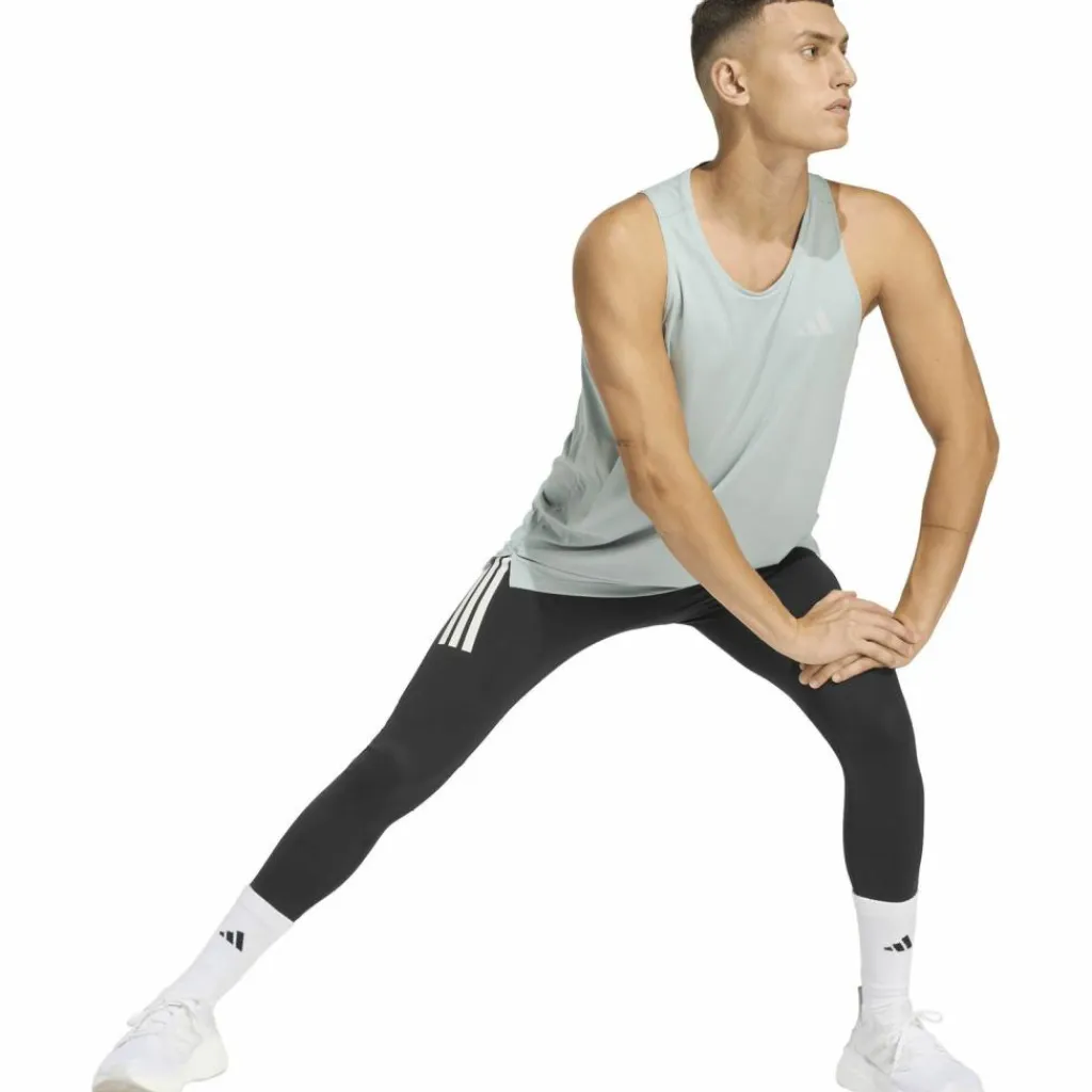 adidas Tops & Tanks<· adi365 wosa