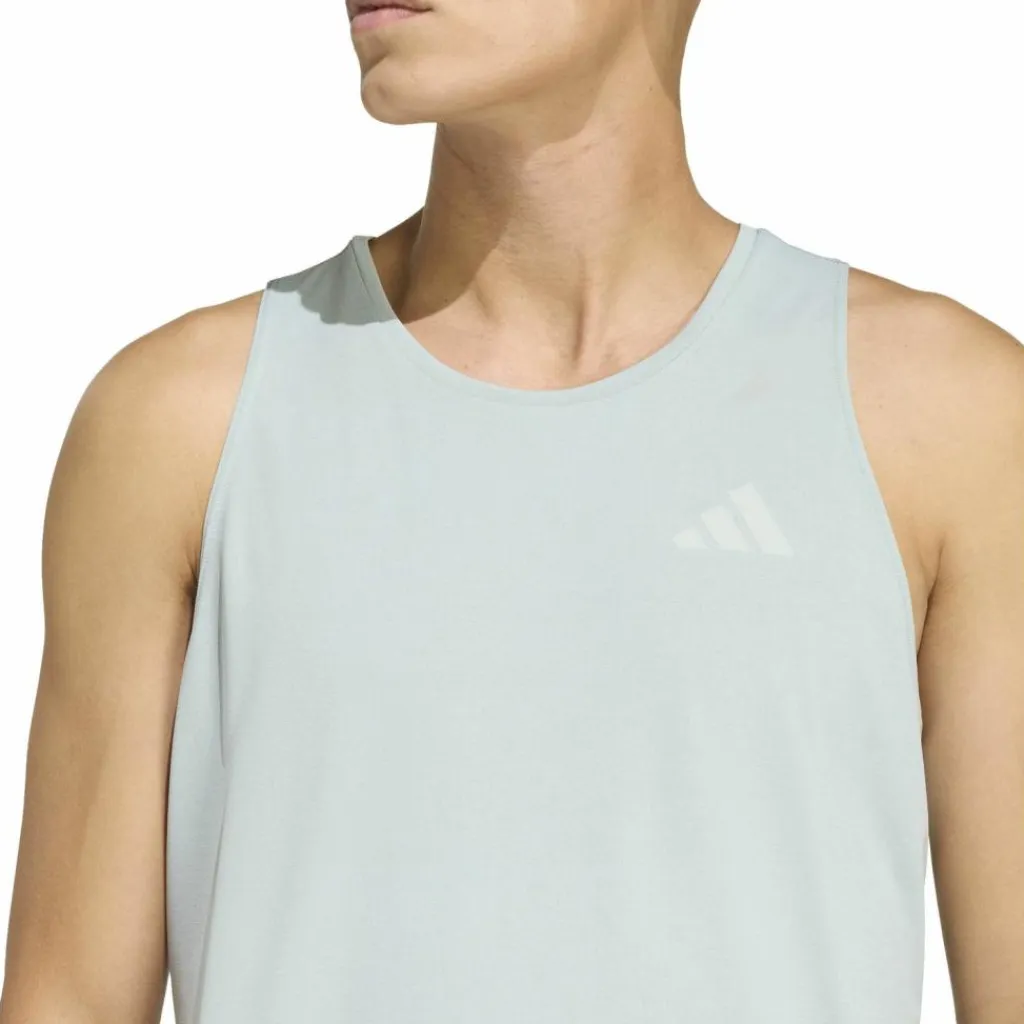 adidas Tops & Tanks<· adi365 wosa