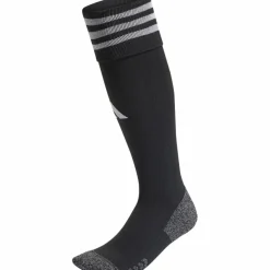 adidas Fußball|Socken<· Adi 23 black-white
