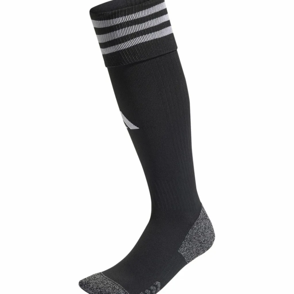 adidas Fußball|Socken<· Adi 23 black-white