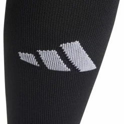 adidas Fußball|Socken<· Adi 23 black-white