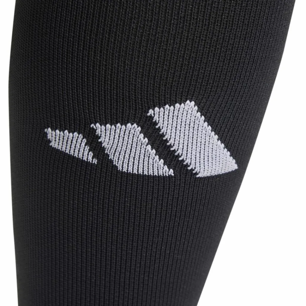 adidas Fußball|Socken<· Adi 23 black-white