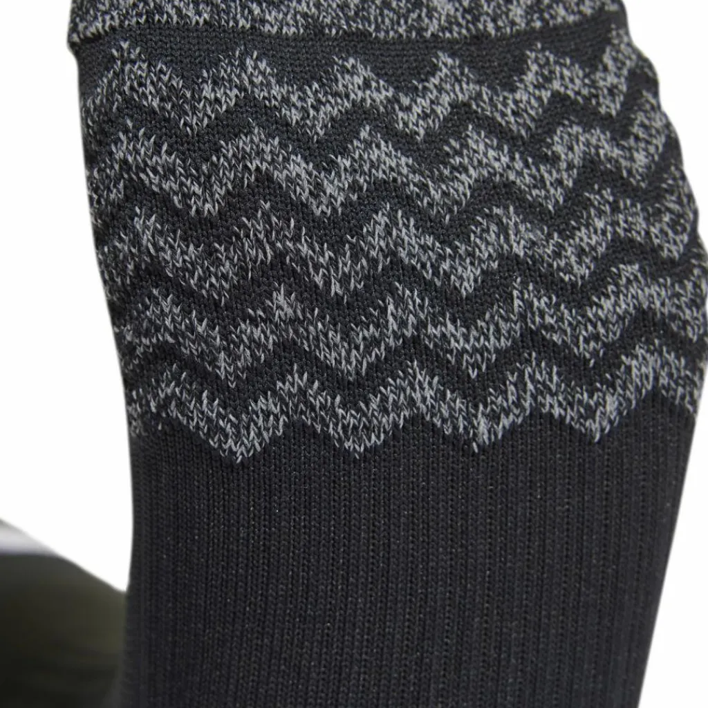 adidas Fußball|Socken<· Adi 23 black-white