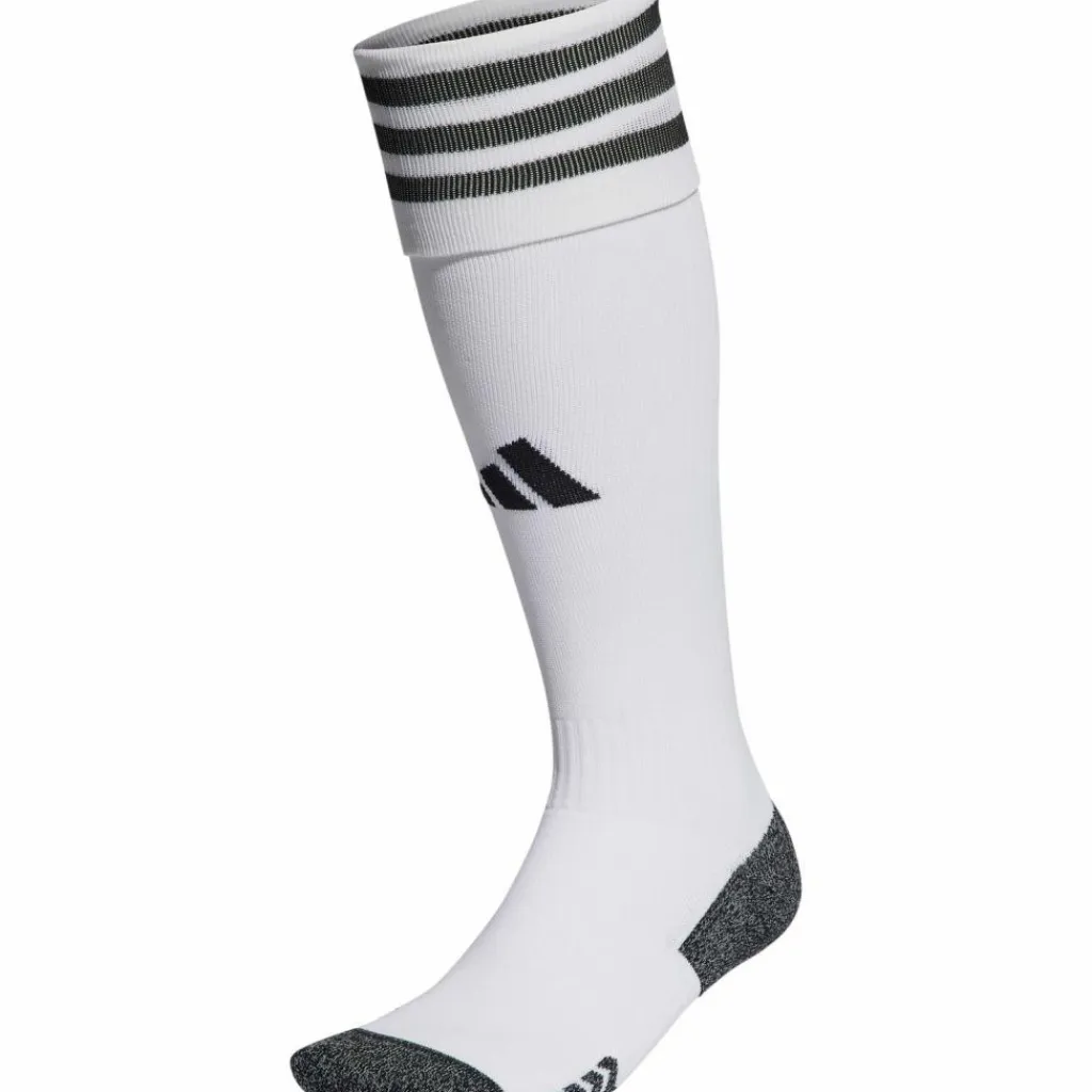 adidas Fußball|Socken<· Adi 23 white-black