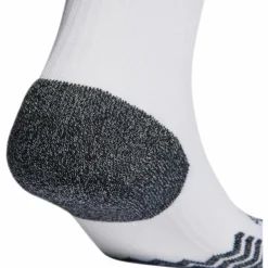 adidas Fußball|Socken<· Adi 23 white-black