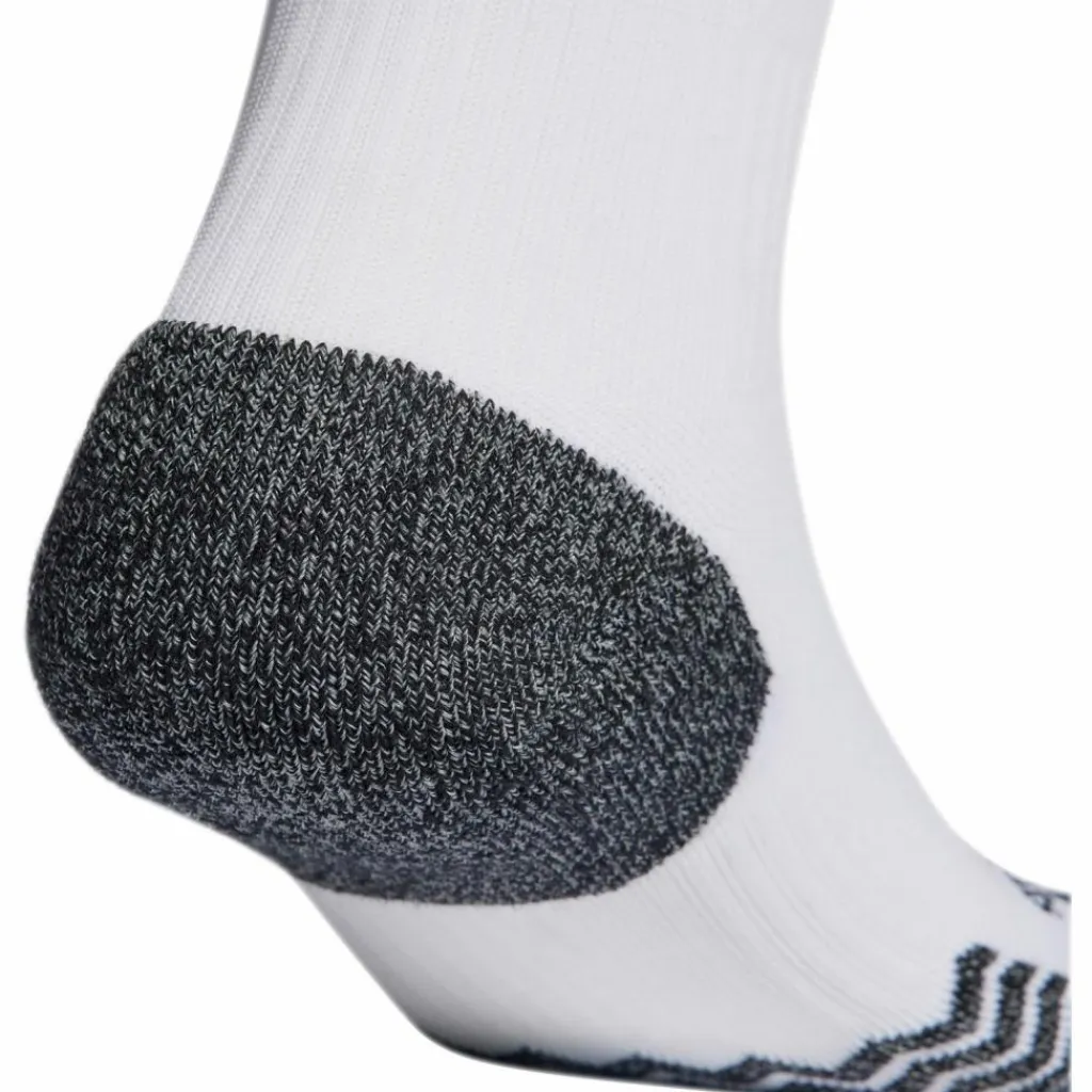 adidas Fußball|Socken<· Adi 23 white-black