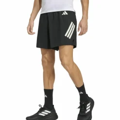adidas Laufen|Laufen<· ADI365 /// 2i1 black