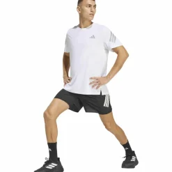 adidas Laufen|Laufen<· ADI365 /// 2i1 black