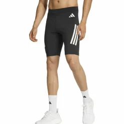 Clearance · ADI365--- BIK M Herren Laufen|Laufen