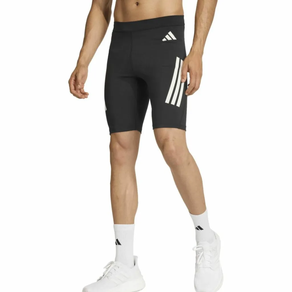 Clearance · ADI365--- BIK M Herren Laufen|Laufen