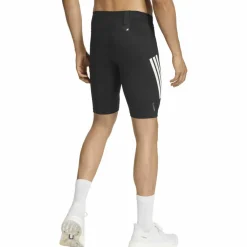 Clearance · ADI365--- BIK M Herren Laufen|Laufen