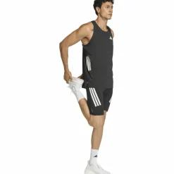 Clearance · ADI365--- BIK M Herren Laufen|Laufen
