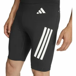 Clearance · ADI365--- BIK M Herren Laufen|Laufen