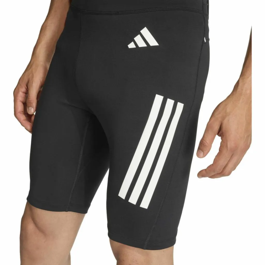 Clearance · ADI365--- BIK M Herren Laufen|Laufen