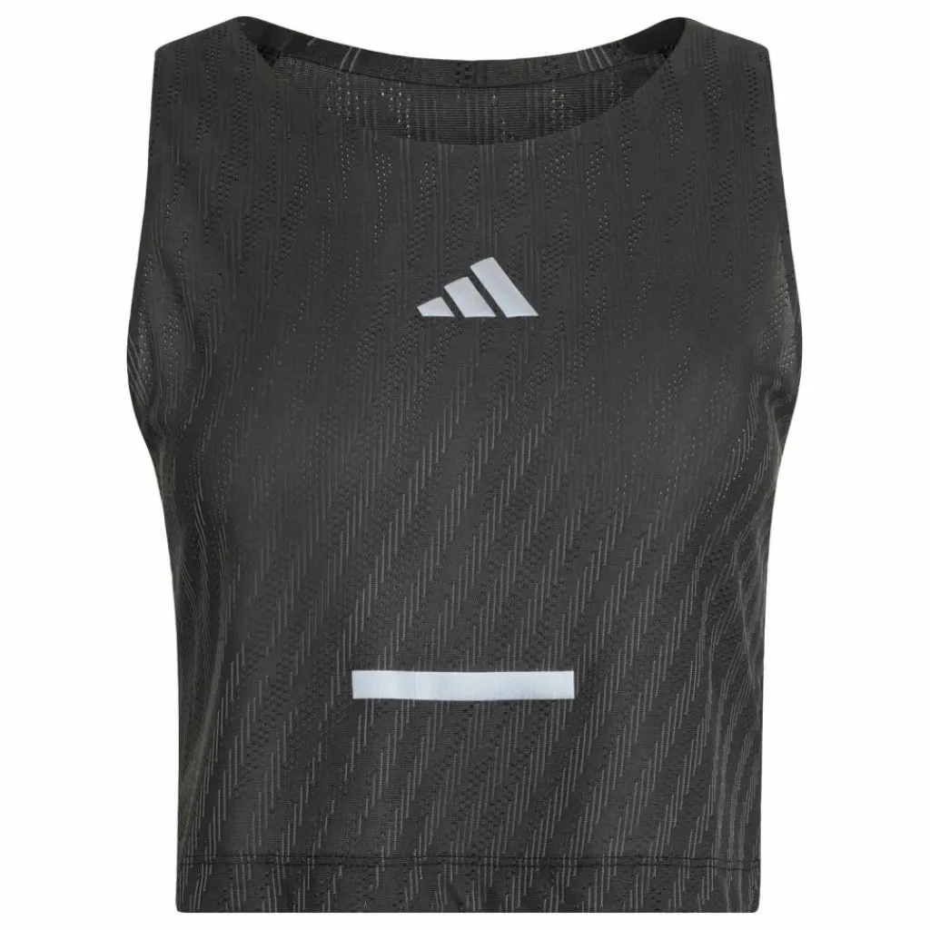 Online · ADI365 Climacool+ Engineered Tanktop Damen Tops & Tanks