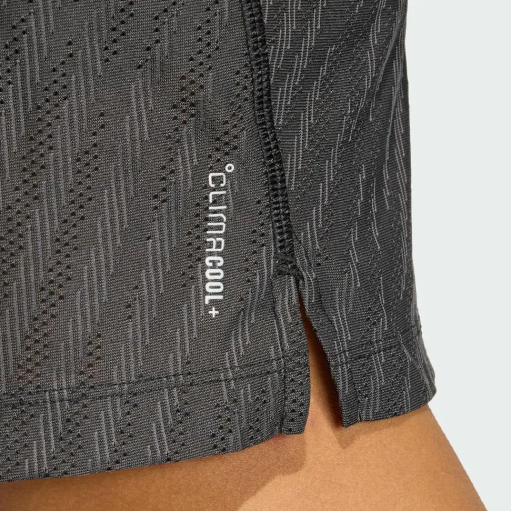Online · ADI365 Climacool+ Engineered Tanktop Damen Tops & Tanks