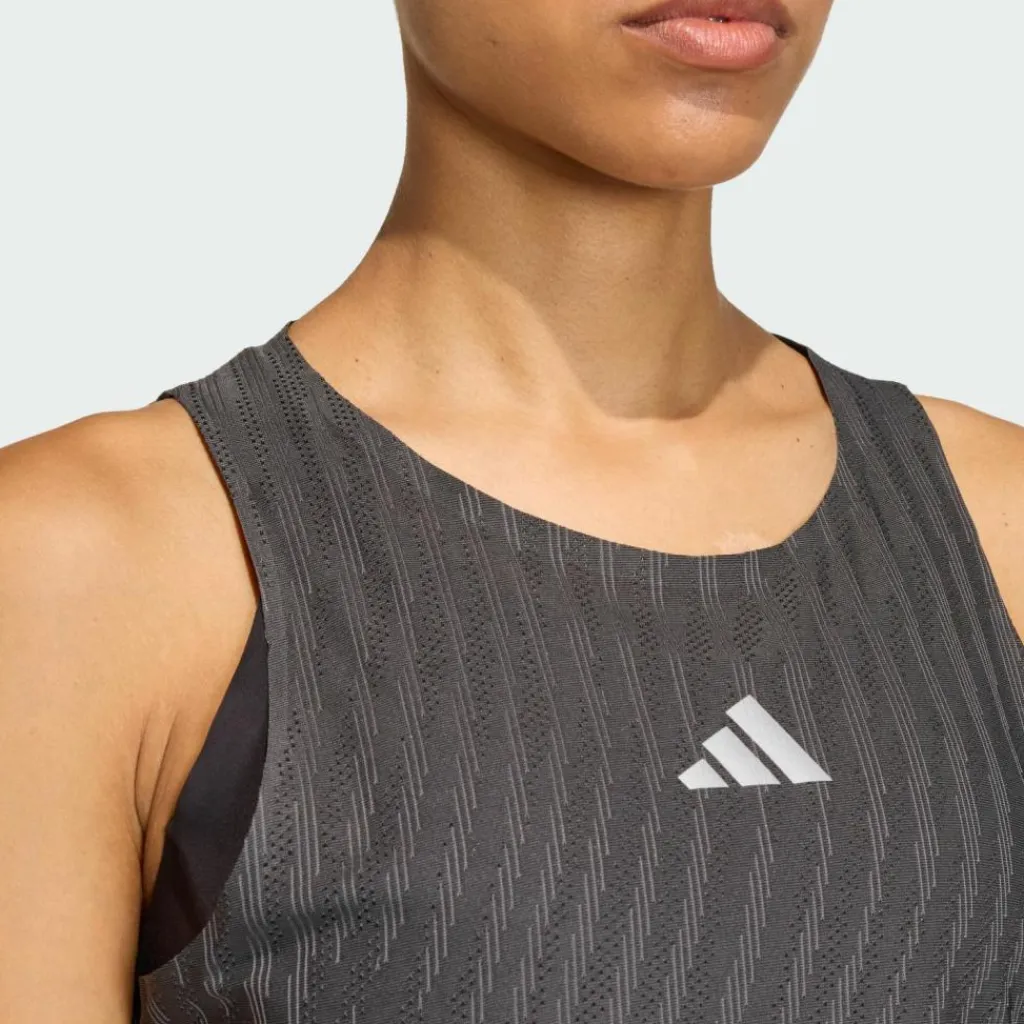 Online · ADI365 Climacool+ Engineered Tanktop Damen Tops & Tanks