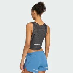 Online · ADI365 Climacool+ Engineered Tanktop Damen Tops & Tanks