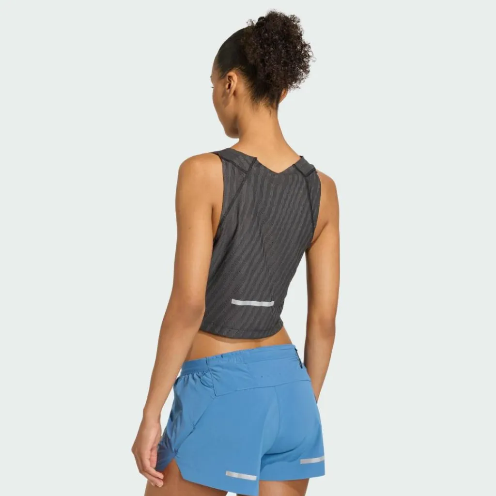 Online · ADI365 Climacool+ Engineered Tanktop Damen Tops & Tanks
