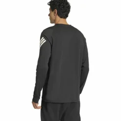 New · adi365--- LS Herren Laufen|Training