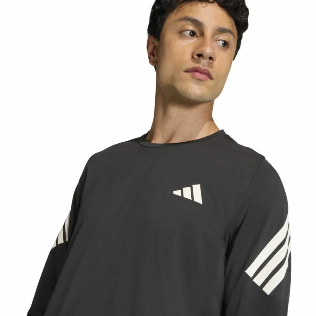 New · adi365--- LS Herren Laufen|Training