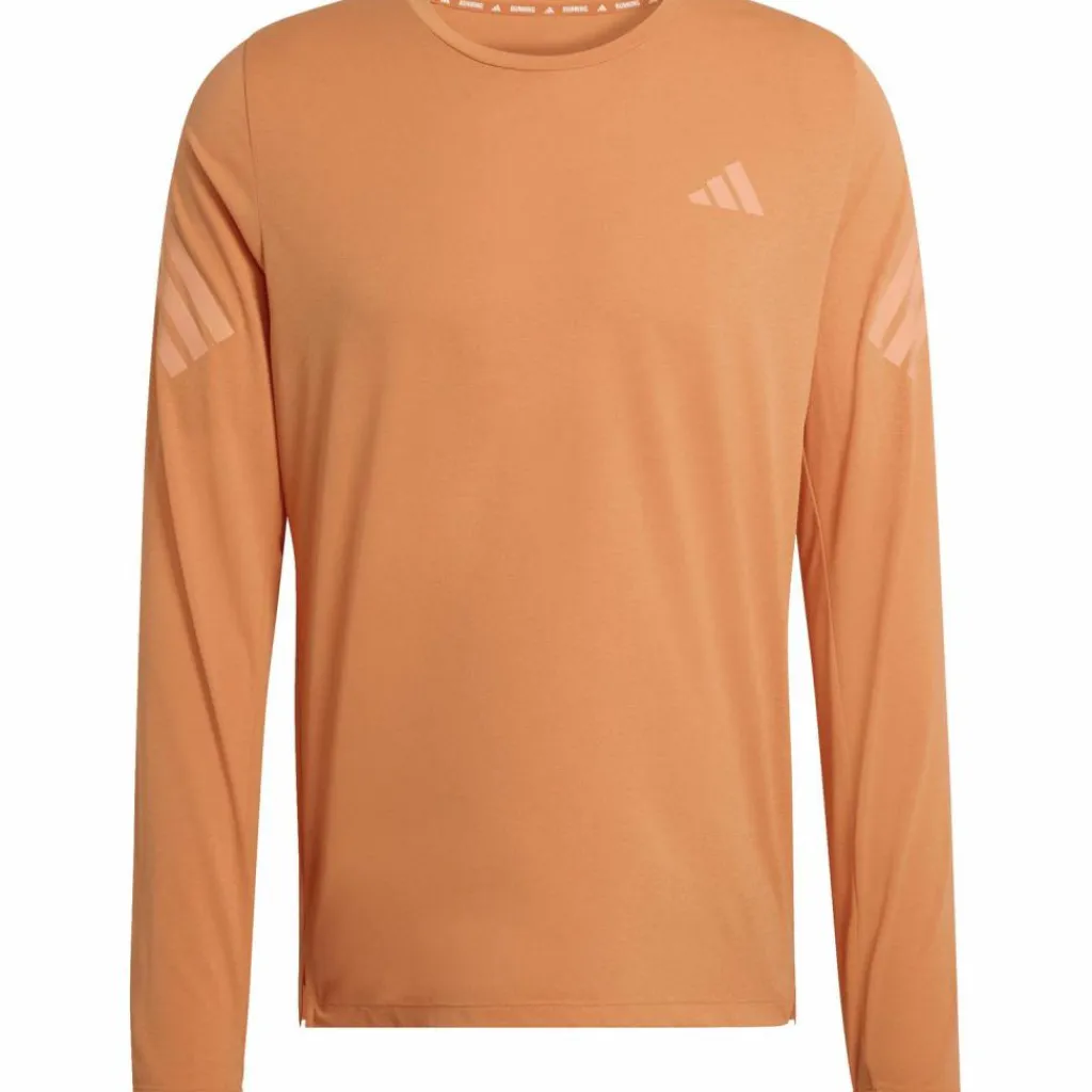 adidas Training|Laufen<· adi365--- LS duor