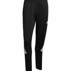 Outlet · ADI365--- PT Herren Laufen