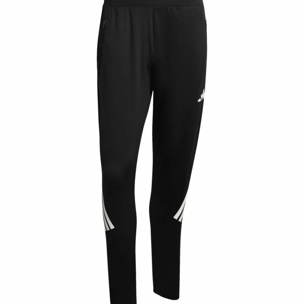 Outlet · ADI365--- PT Herren Laufen