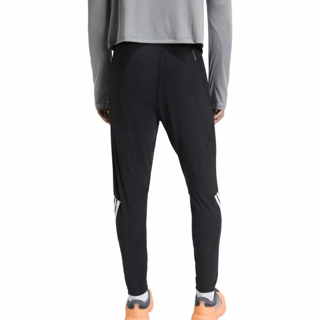 Outlet · ADI365--- PT Herren Laufen