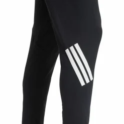 Outlet · ADI365--- PT Herren Laufen