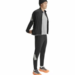 Outlet · ADI365--- PT Herren Laufen