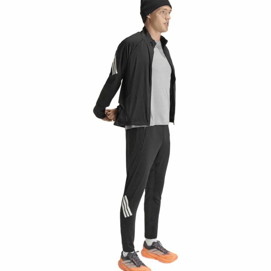 Outlet · ADI365--- PT Herren Laufen