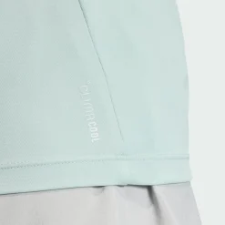 Sale · adi365 Running Essentials T-Shirt Damen Shirts