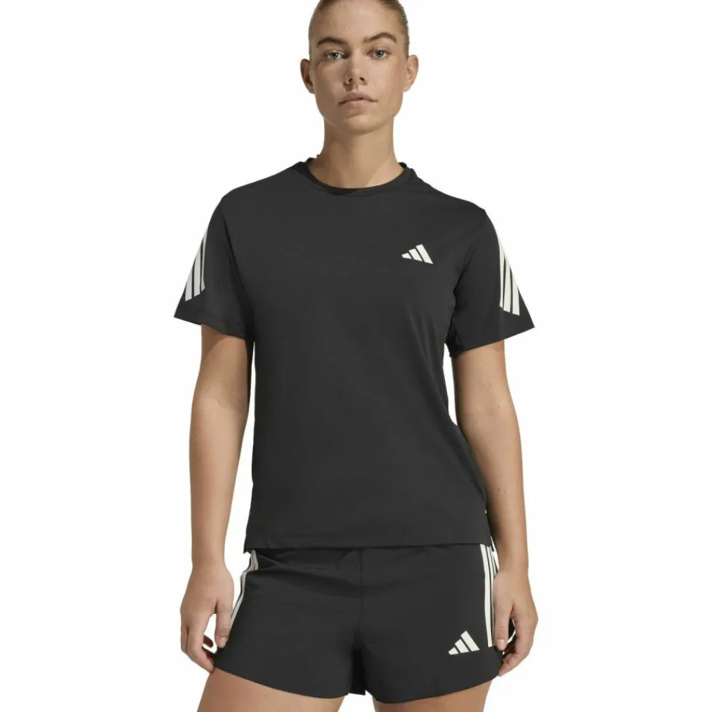 Online · ADI365--- T Damen Laufen|Training