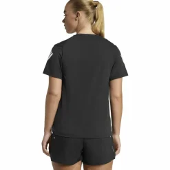 Online · ADI365--- T Damen Laufen|Training