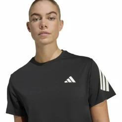 Online · ADI365--- T Damen Laufen|Training