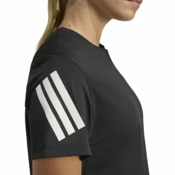 Online · ADI365--- T Damen Laufen|Training