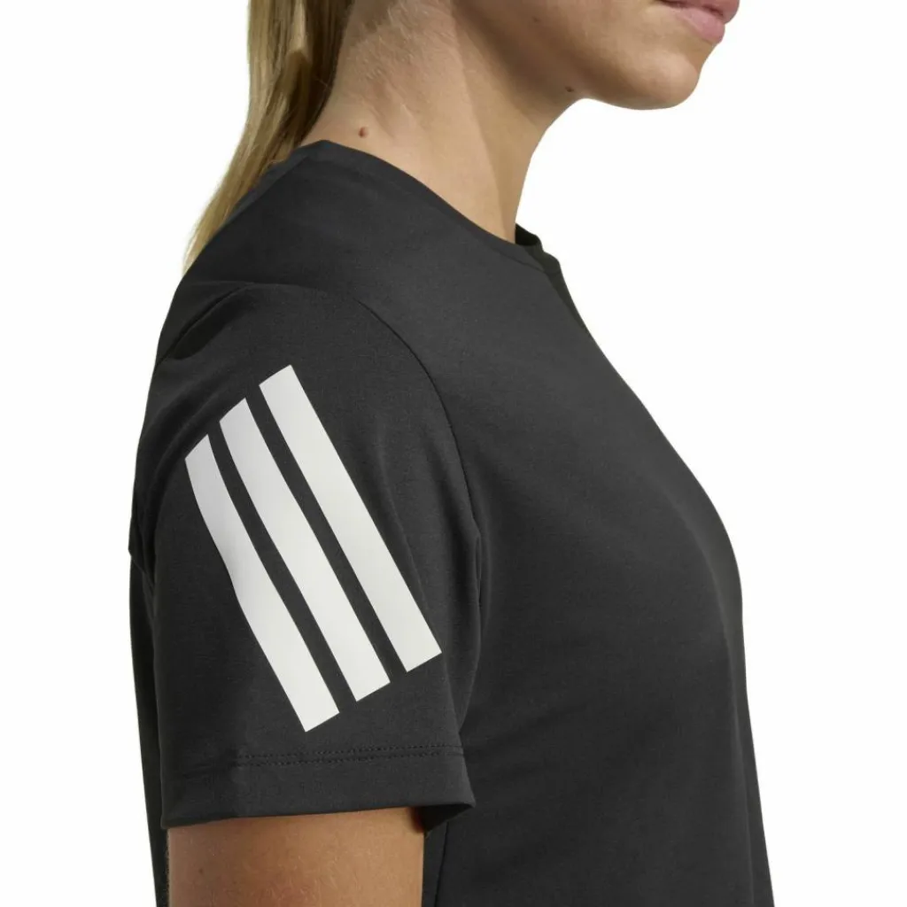 Online · ADI365--- T Damen Laufen|Training