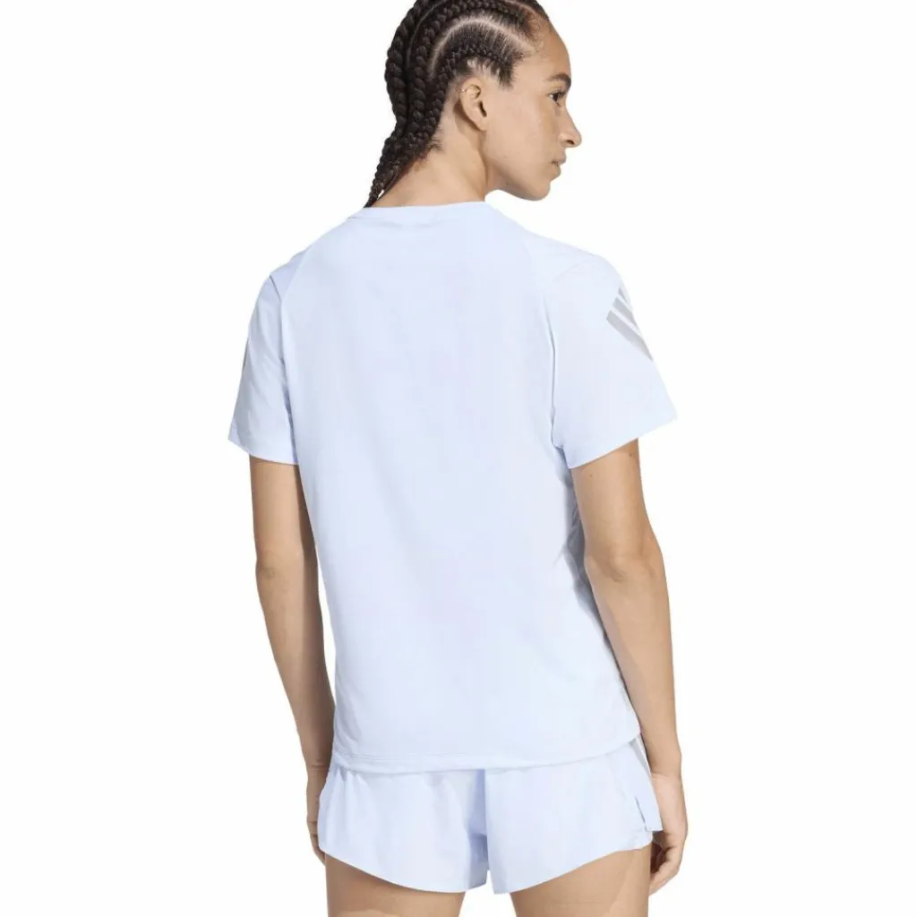 adidas Laufen|Training<· ADI365--- T crsk