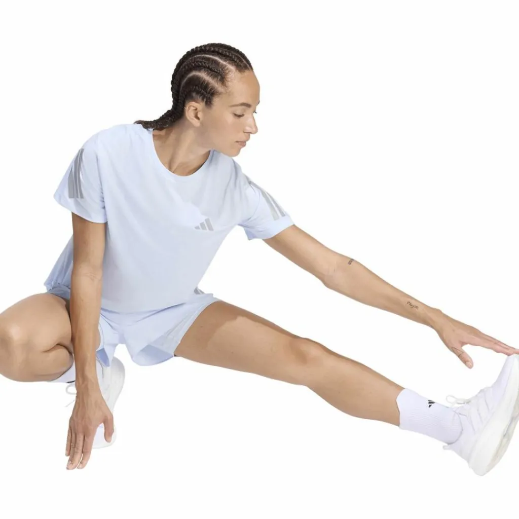 adidas Laufen|Training<· ADI365--- T crsk