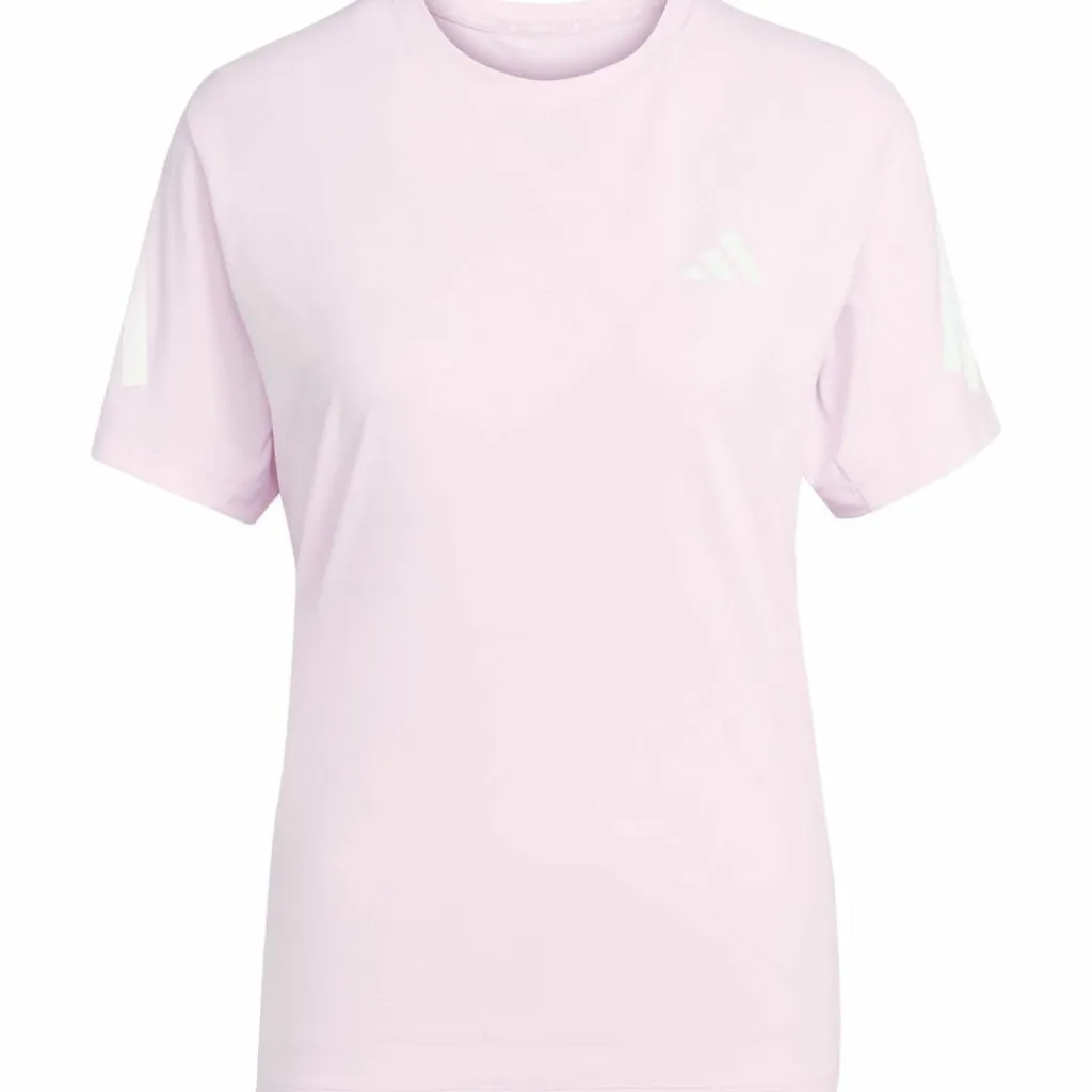 adidas Training|Laufen<· ADI365--- T clpink