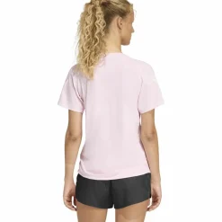 adidas Training|Laufen<· ADI365--- T clpink
