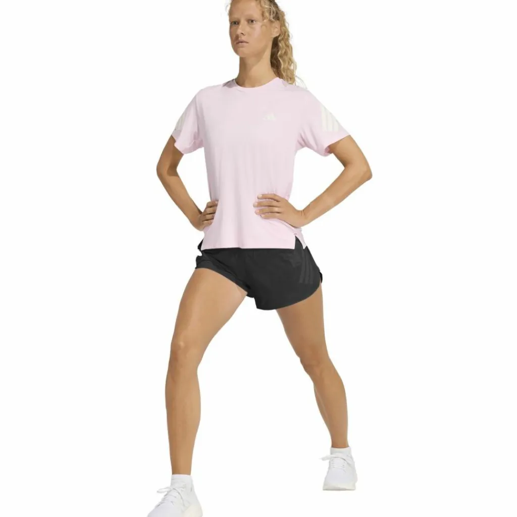 adidas Training|Laufen<· ADI365--- T clpink