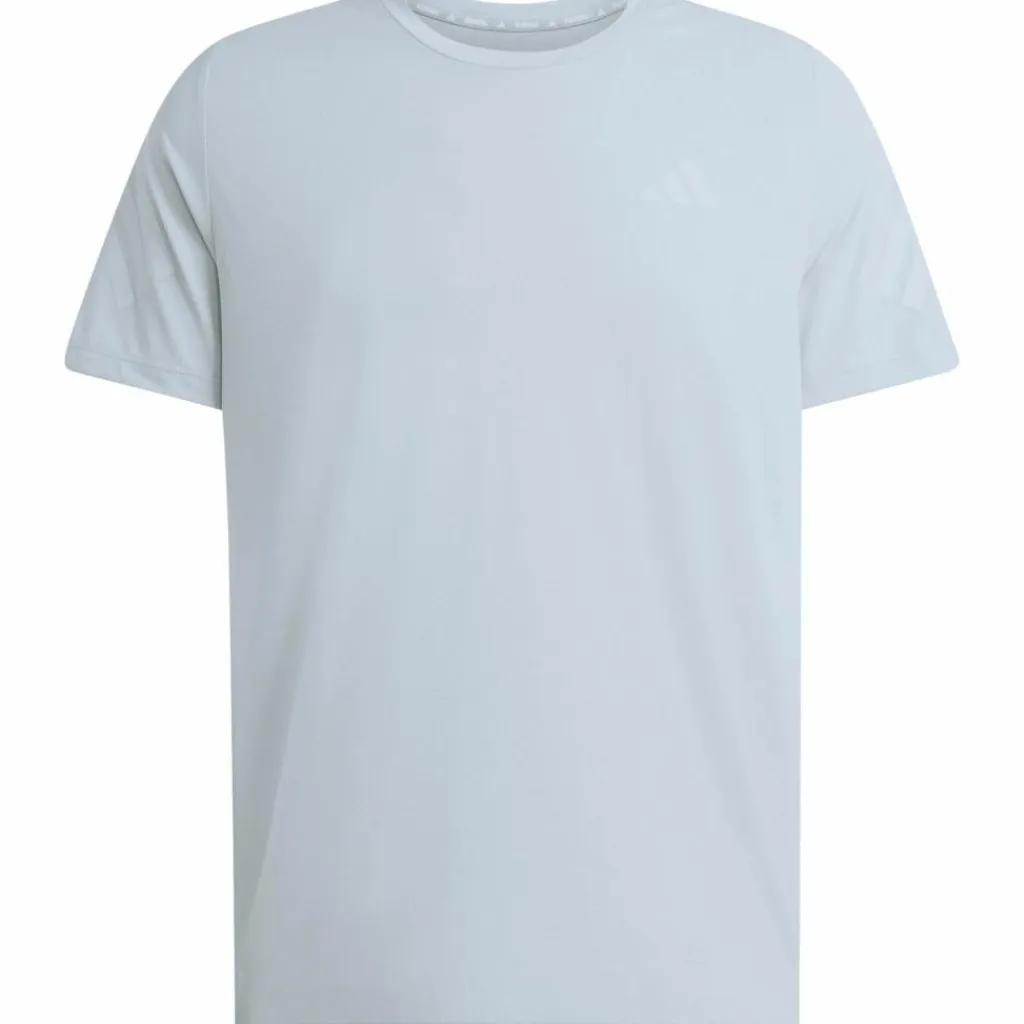 Hot · ADI365--- T M Herren Laufen|Training