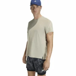 adidas Training|Laufen<· ADI365--- T M woca