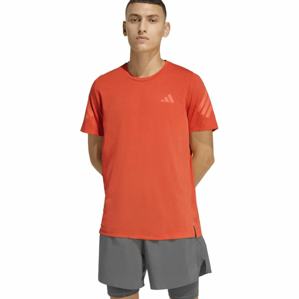 Best · ADI365--- T M Herren Training|Laufen
